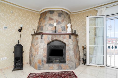 Villa i La Marina, Alicante, La Marina - € 495.000 | Ref: 5644VA - foto 19